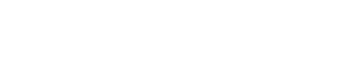 folandrol