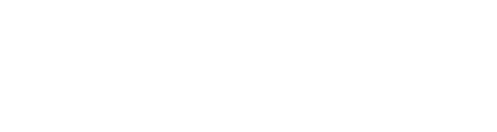 inofolic